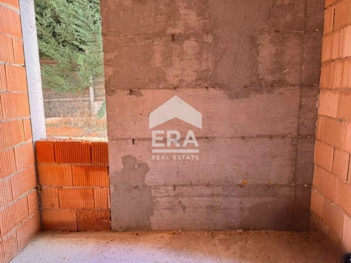 Продава КЪЩА, с. Близнаци, област Варна, снимка 11 - Къщи - 53703346