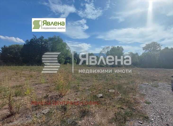 Продава ПАРЦЕЛ, с. Студена, област Перник, снимка 7 - Парцели - 48955251