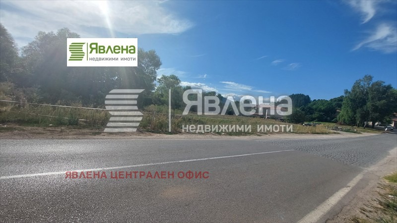 Продава  Парцел област Перник , с. Студена , 1315 кв.м | 82348272