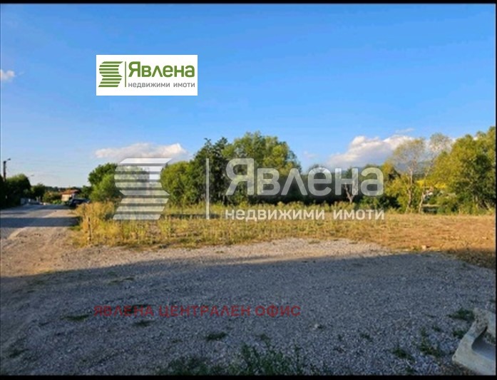 Продава  Парцел област Перник , с. Студена , 1315 кв.м | 82348272 - изображение [2]