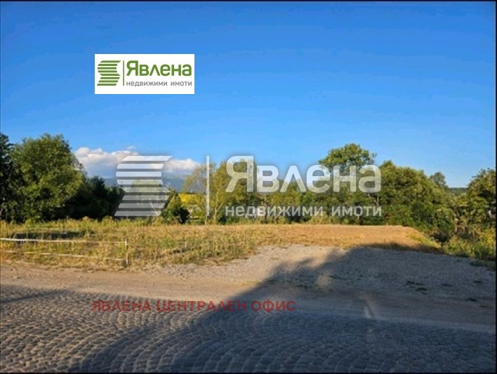 Продава  Парцел област Перник , с. Студена , 1315 кв.м | 82348272 - изображение [3]