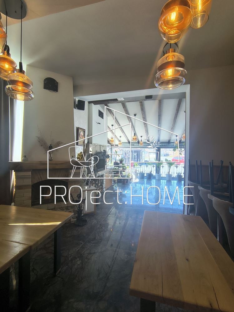 Продава БИЗНЕС ИМОТ, с. Индже войвода, област Бургас, снимка 8 - Други - 54792998