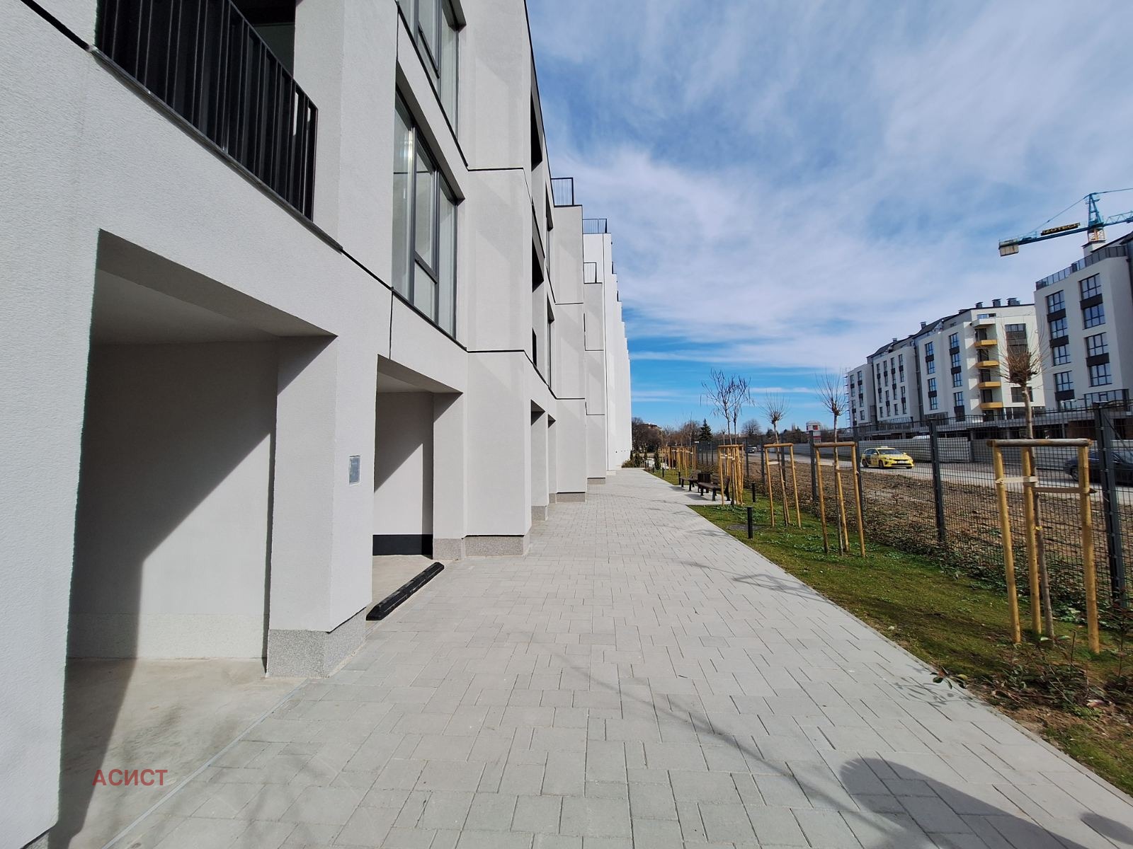 Продава 2-СТАЕН, гр. София, Сухата река, снимка 11 - Апартаменти - 53900043