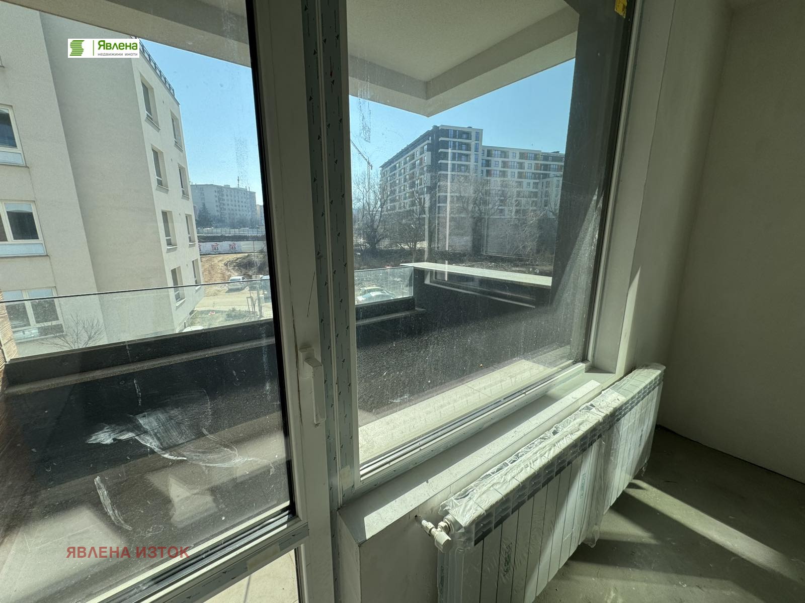 Продава 3-СТАЕН, гр. София, Овча купел 2, снимка 3 - Апартаменти - 52160618