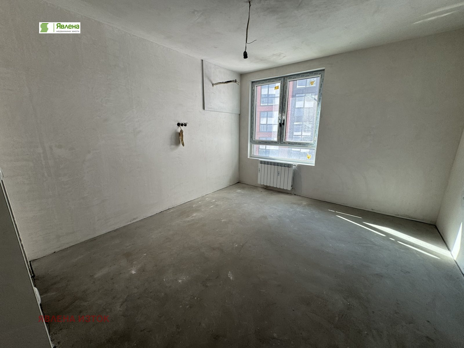 Продава 3-СТАЕН, гр. София, Овча купел 2, снимка 2 - Апартаменти - 52160618