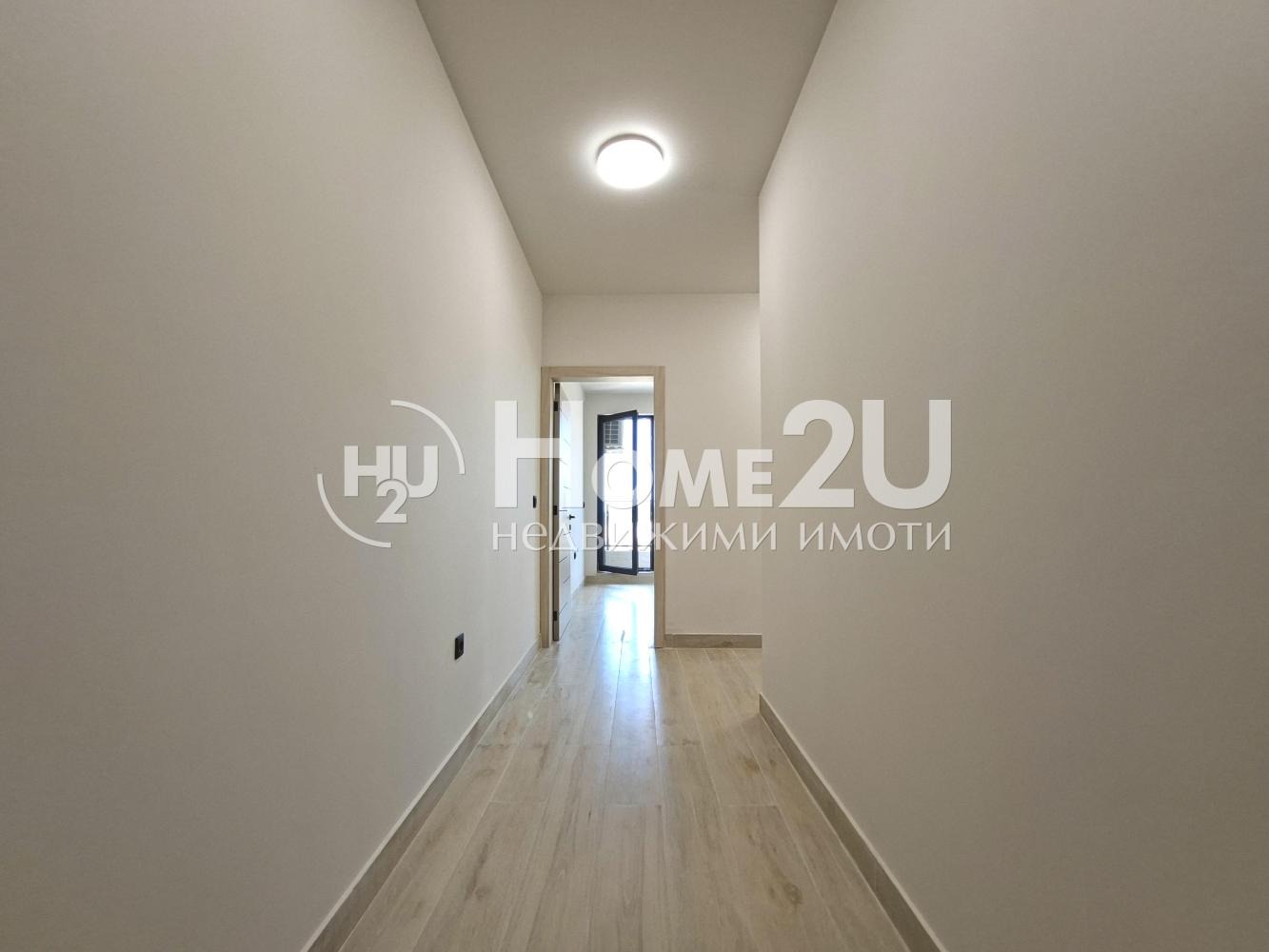 Продава 3-СТАЕН, гр. Варна, Аспарухово, снимка 12 - Апартаменти - 54812759