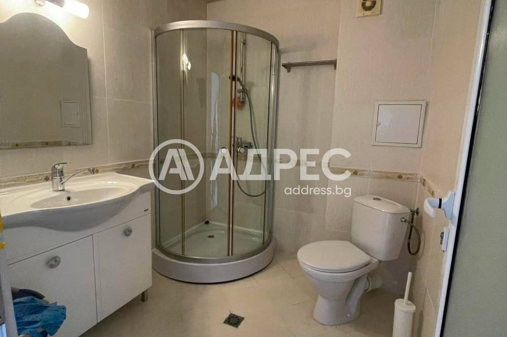 Продава 3-СТАЕН, к.к. Слънчев бряг, област Бургас, снимка 7 - Апартаменти - 55300781