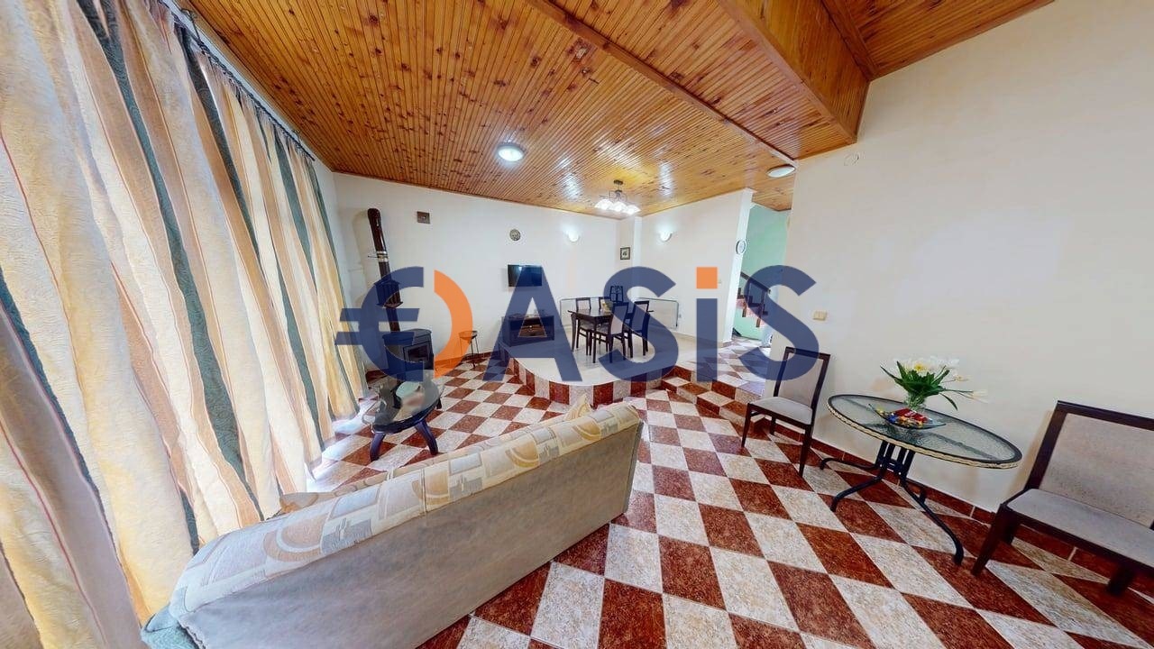 Продава 4-СТАЕН, с. Порой, област Бургас, снимка 2 - Апартаменти - 53282149