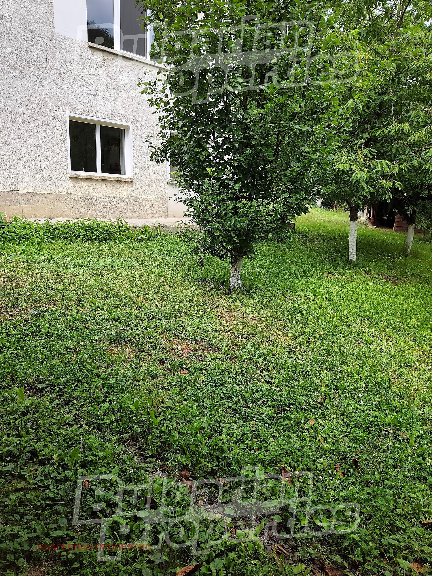 Продава ВИЛА, с. Пенкьовци, област Перник, снимка 15 - Вили - 55390861