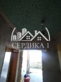 Продава 2-СТАЕН, гр. Благоевград, Широк център, снимка 5