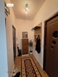 Продава 2-СТАЕН, гр. София, Център, снимка 1