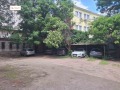 Продава 2-СТАЕН, гр. София, Център, снимка 16