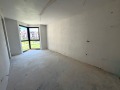 Продава 2-СТАЕН, гр. Банско, област Благоевград, снимка 3