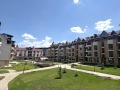 Продава 2-СТАЕН, гр. Банско, област Благоевград, снимка 1