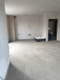 Продава 3-СТАЕН, гр. Пловдив, Христо Смирненски, снимка 2
