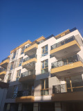 Продава 3-СТАЕН, гр. Пловдив, Младежки Хълм, снимка 2