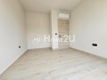 Продава 3-СТАЕН, гр. Варна, Аспарухово, снимка 9