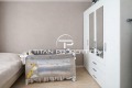 Продава 3-СТАЕН, гр. Пловдив, Кършияка, снимка 6