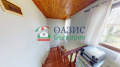 Продава 4-СТАЕН, с. Порой, област Бургас, снимка 11
