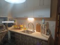 Продава 4-СТАЕН, гр. Стара Загора, Ремиза, снимка 2