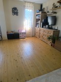 Продава МЕЗОНЕТ, гр. Пловдив, Кючук Париж, снимка 3