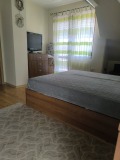 Продава МЕЗОНЕТ, гр. Пловдив, Кючук Париж, снимка 8