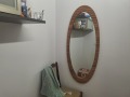 Продава ОФИС, гр. Стара Загора, Три чучура - център, снимка 8