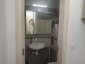 Продава ОФИС, гр. Стара Загора, Три чучура - център, снимка 7
