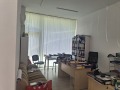 Продава ОФИС, гр. Стара Загора, Три чучура - център, снимка 5