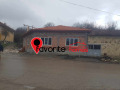 Продава КЪЩА, с. Градище, област Шумен, снимка 3
