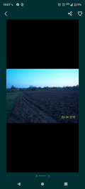 Продава КЪЩА, с. Йонково, област Разград, снимка 3