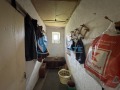 Продава КЪЩА, с. Янтра, област Велико Търново, снимка 5