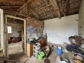 Продава КЪЩА, с. Янтра, област Велико Търново, снимка 14