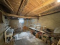 Продава КЪЩА, с. Янтра, област Велико Търново, снимка 12