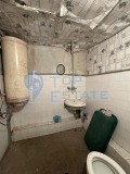 Продава КЪЩА, с. Янтра, област Велико Търново, снимка 6