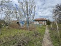 Продава КЪЩА, с. Янтра, област Велико Търново, снимка 16