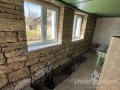 Продава КЪЩА, с. Червенци, област Варна, снимка 5