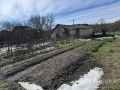 Продава КЪЩА, с. Червенци, област Варна, снимка 7