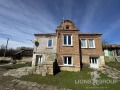 Продава КЪЩА, с. Червенци, област Варна, снимка 2