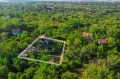 Продава КЪЩА, гр. Плевен, м-т Мъртва долина, снимка 3