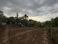 Продава КЪЩА, гр. Плевен, м-т Мъртва долина, снимка 10