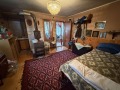 Продава КЪЩА, гр. Плевен, м-т Мъртва долина, снимка 11