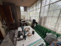 Продава КЪЩА, гр. Плевен, м-т Мъртва долина, снимка 13