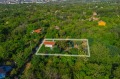Продава КЪЩА, гр. Плевен, м-т Мъртва долина, снимка 2