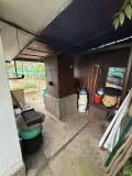 Продава КЪЩА, гр. Плевен, м-т Мъртва долина, снимка 9