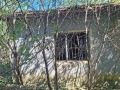 Продава КЪЩА, с. Спасово, област Добрич, снимка 7