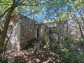 Продава КЪЩА, с. Спасово, област Добрич, снимка 1