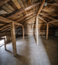 Продава КЪЩА, гр. Варна, с. Звездица, снимка 9