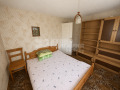 Продава КЪЩА, гр. Варна, с. Звездица, снимка 5
