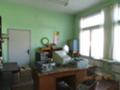 Продава СКЛАД, гр. Велики Преслав, област Шумен, снимка 5
